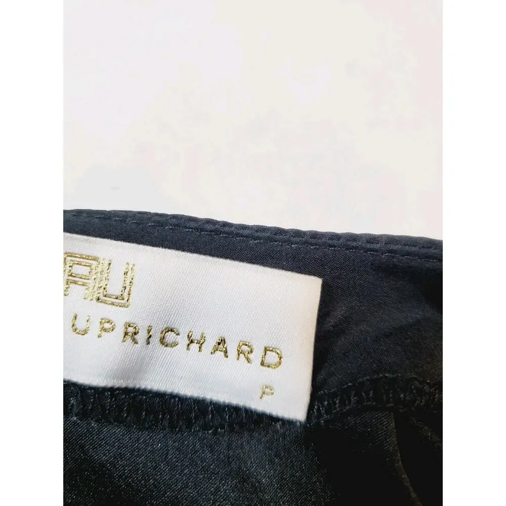 Amanda Uprichard amanda uprichard
